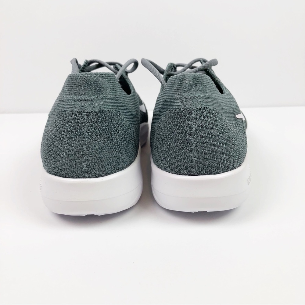 NEW Nike Women’s Free Training Flyknit 2 - Picture 3 of 8